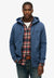 Superdry Heritage Zip Hoodie