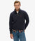 Superdry Preppy Co Half Zip