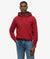 Superdry Essential Logo Hoodie