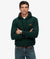 Superdry Essential Logo Hoodie