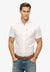 Superdry Oxford S/S Shirt