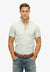 Superdry S/S Oxford Shirt