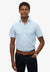 Superdry S/S Oxford Shirt