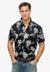 Superdry Hawaiian S/S Shirt