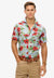 Superdry Hawaiian S/S Shirt