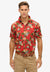 Superdry Hawaiian S/S Shirt