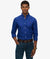 Superdry Classic Oxford Shirt