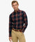 Superdry Lumberjack Shirt
