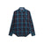 Superdry Lumberjack Shirt