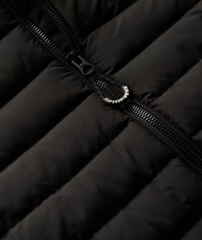 Superdry Fuji Padded Jacket