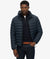 Superdry Fuji Padded Jacket