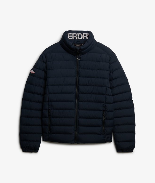 Superdry Fuji Padded Jacket