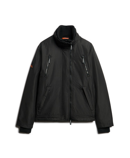 Superdry MTN Windbreaker Jacket