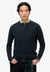Superdry Grandad L/S Top