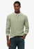 Superdry Grandad L/S Top