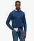 Superdry Essential Crew Neck Knit