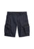 Superdry Cargo Short