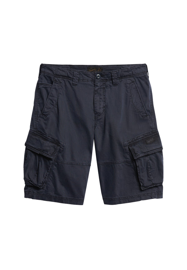 Superdry Cargo Short