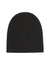 Superdry Ess Logo Knitted Beanie