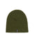 Superdry Ess Logo Knitted Beanie