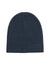 Superdry Ess Logo Knitted Beanie