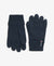 Superdry Ess Logo Knitted Gloves