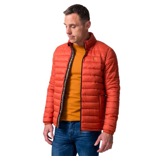 XV Kings Tommy Bowe Mackenzie Jacket