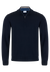 Marnelli 1/4 Zip Knit