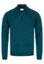 Marnelli 1/4 Zip Knit