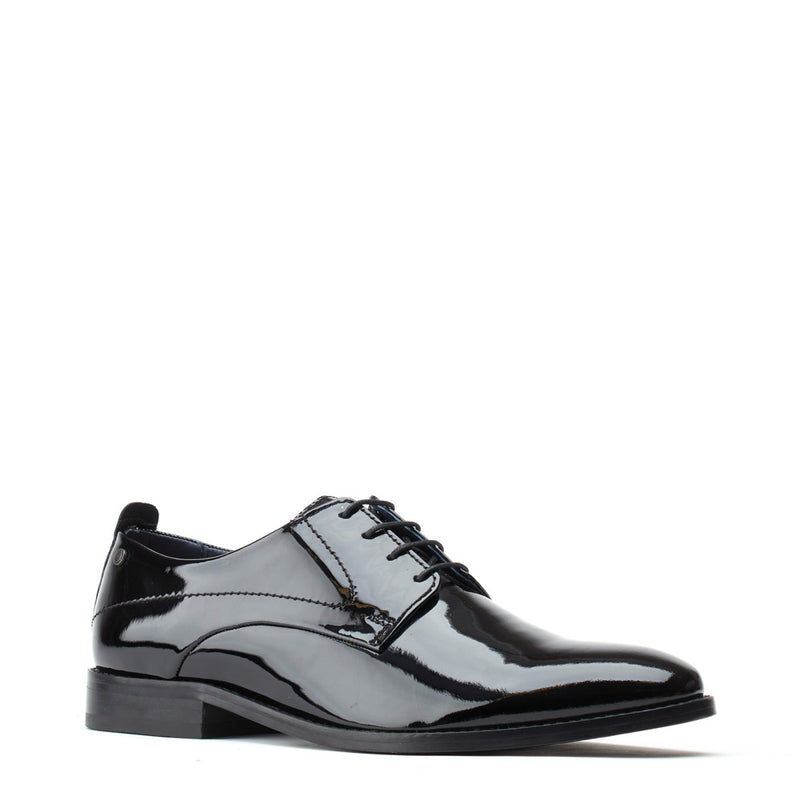 Base London Marley Formal Shoe