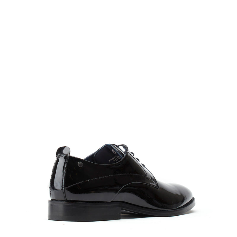 Base London Marley Formal Shoe