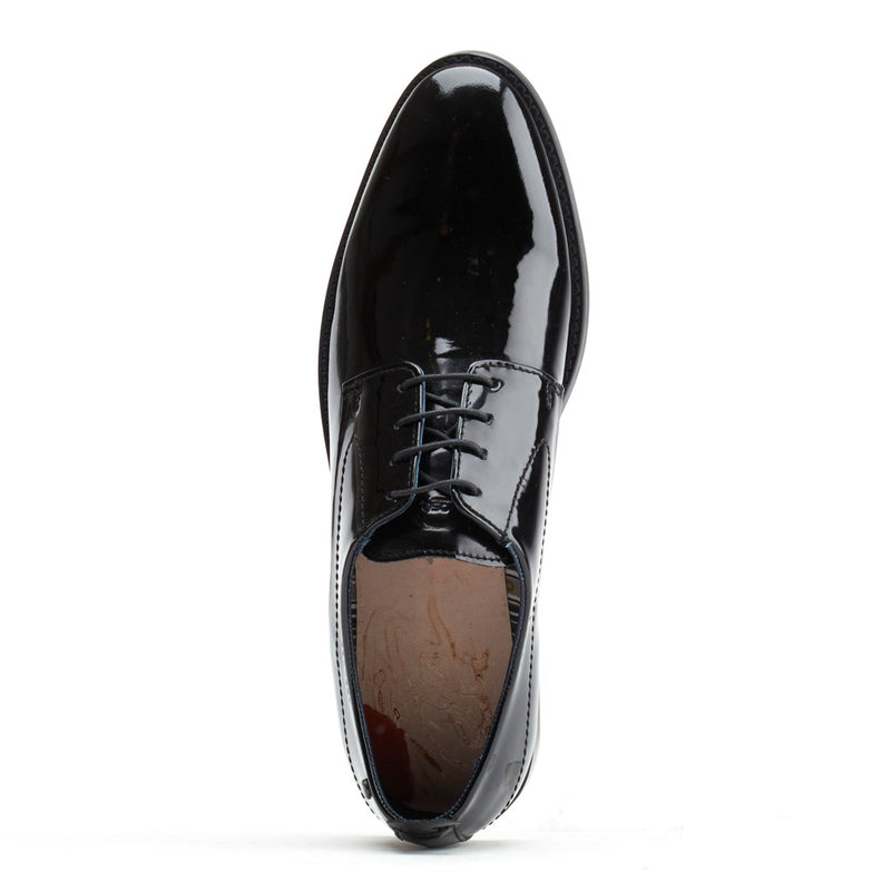 Base London Marley Formal Shoe