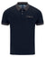 Salt & Lime Dean Polo
