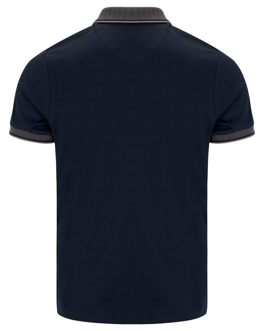 Salt & Lime Dean Polo