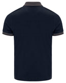 Salt & Lime Dean Polo