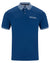 Salt & Lime Dean Polo