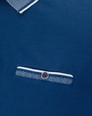 Salt & Lime Dean Polo