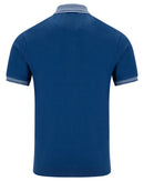 Salt & Lime Dean Polo