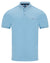 Salt & Lime Dean Polo