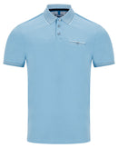 Salt & Lime Dean Polo