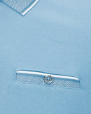 Salt & Lime Dean Polo