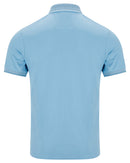 Salt & Lime Dean Polo