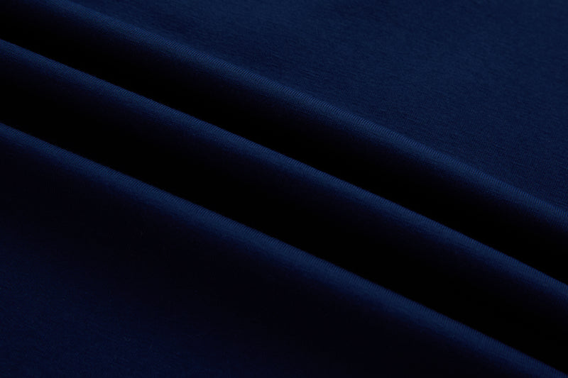 Rivet & Denim Shark Polo