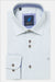 Benetti Alex Casual Shirt