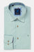 Benetti Alexander Casual L/S Shirt