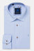 Benetti Alexander Casual L/S Shirt