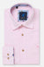 Benetti Alexander Casual L/S Shirt