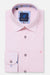 Benetti Arlo Casual L/S Shirt