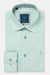 Benetti Arlo Casual L/S Shirt