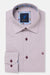 Benetti Beckham Casual L/S Shirt